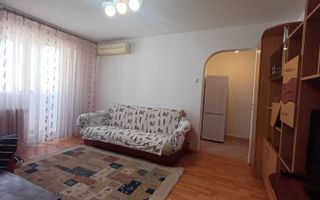 Apartament 2 camere semidecomandat, bloc reabilitat - Poză 2