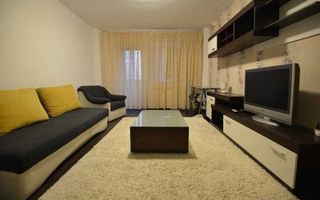 🏡Ap 2 camere-Complex Studențesc - Poză 1