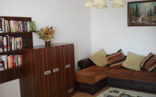 2 Camere - 6 Minute de Metrou Dristor - Poză 8