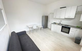 2 camere, decomandat, mobilat modern, Ultracentral, USAMV, Motilor - Poză 2