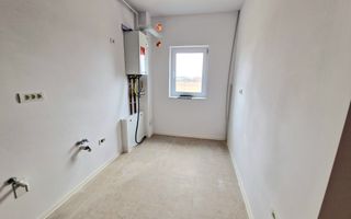 Apartament superb cu 2 camere | Mosnita Noua | Armonia Green Apartments - Poză 7