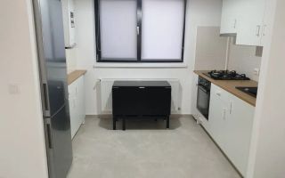 Apartament 2 camere HILS PALLADY, Parcare Inclusa, 3 min Metrou - Poză 3