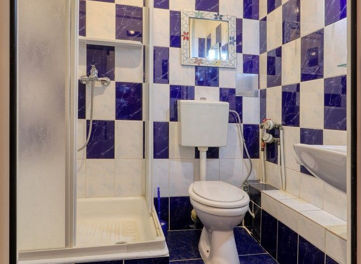 SUPER PRET-  Apartament 4 camere + boxa si parcare - Comision 0% - Poză 17