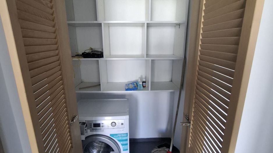 Apartament decomandat 2 camere Alexandru Obregia / Metalurgiei - Poză 10