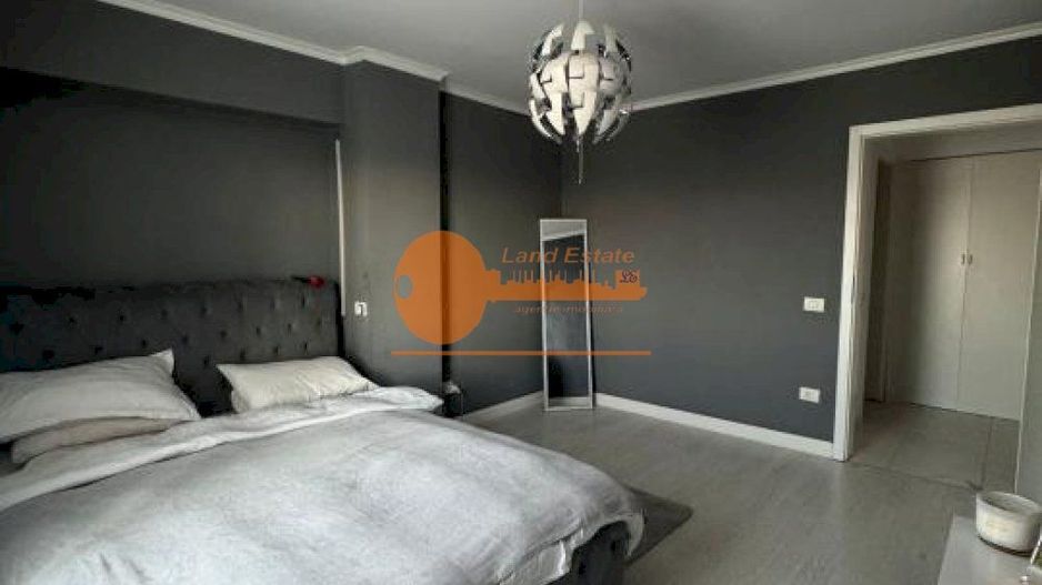 2 camere bloc din 2018 in zona Virtutii - 7 minute metrou Lujerului - Poză 7