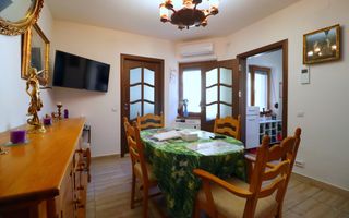 Ideal Investitie - Poză 22