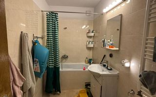 Apartament 2 camere - Margeanului - Scoala nr. 124 - Poză 7