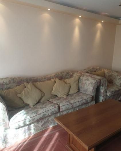 Apartament de vanzare | 2 camere | zona 13 Septembrie - Poză 3