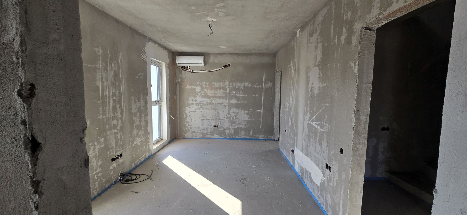 Duplex nou 4 dormitoare de la dezvoltator 0% comision -Str. Odobescu - Poză 20