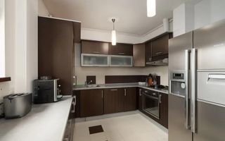 Duplex spațios de vânzare în zona Herăstrău - Poză 14