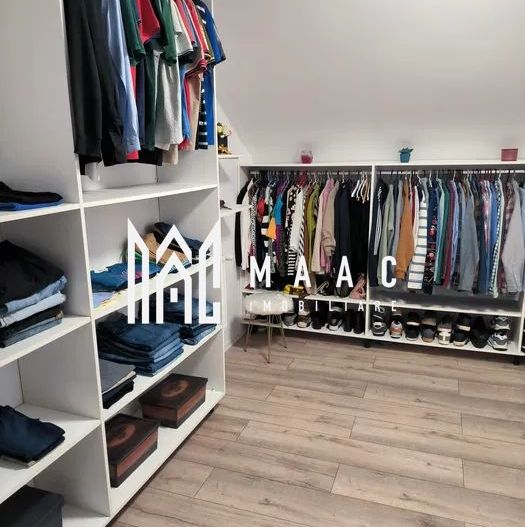 Black Friday Casa individuala | 5 Camere | Sura Mare - Poză 8