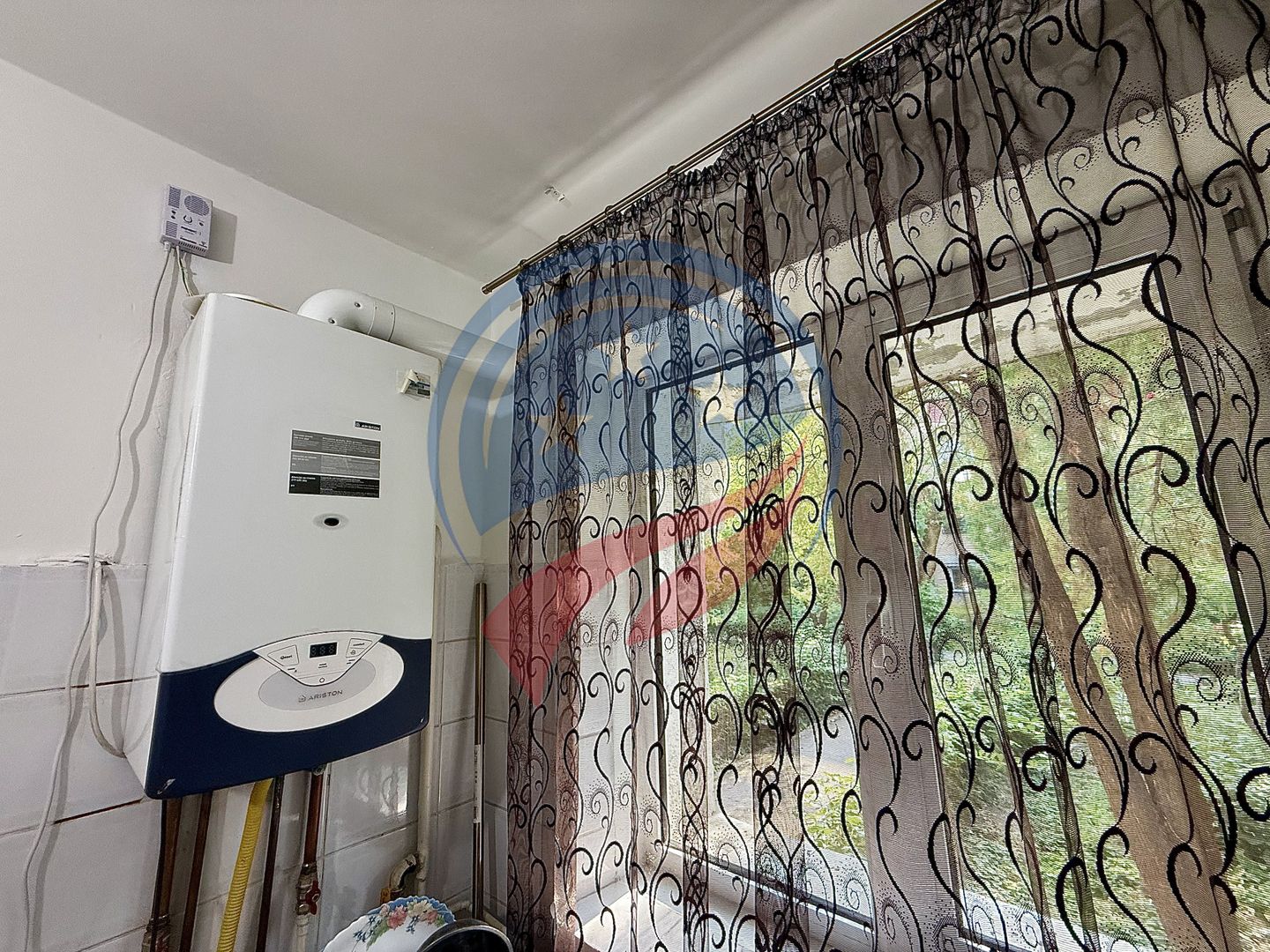 Apartament de închiriat Craiova/1 Mai, Spitalul Nr. 1 și Facultatea de Medicină - Poză 3