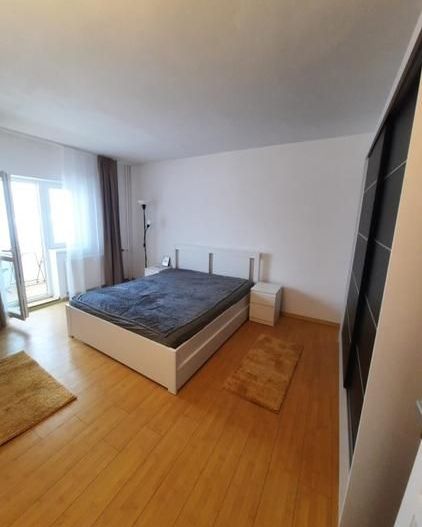 Apartament de inchiriat zona Aviatiei - Poză 7