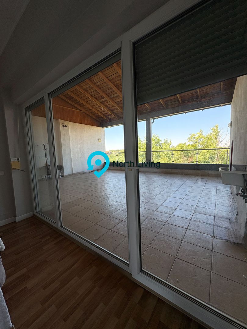 Duplex Superb + Mansarda | OTOPENI - Poză 11