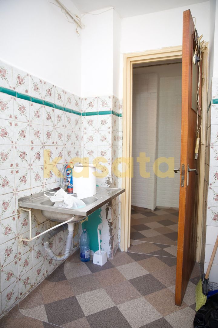 Apartament 2 camere 38mp| Pantelimon | Fara risc - Poză 8
