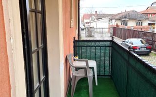Apartament in Zona Ronat-Mehala - Poză 7