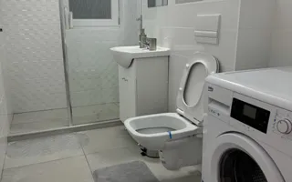 Apartament 2 camere Subcetate City Sanpetru Brasov - Poză 18
