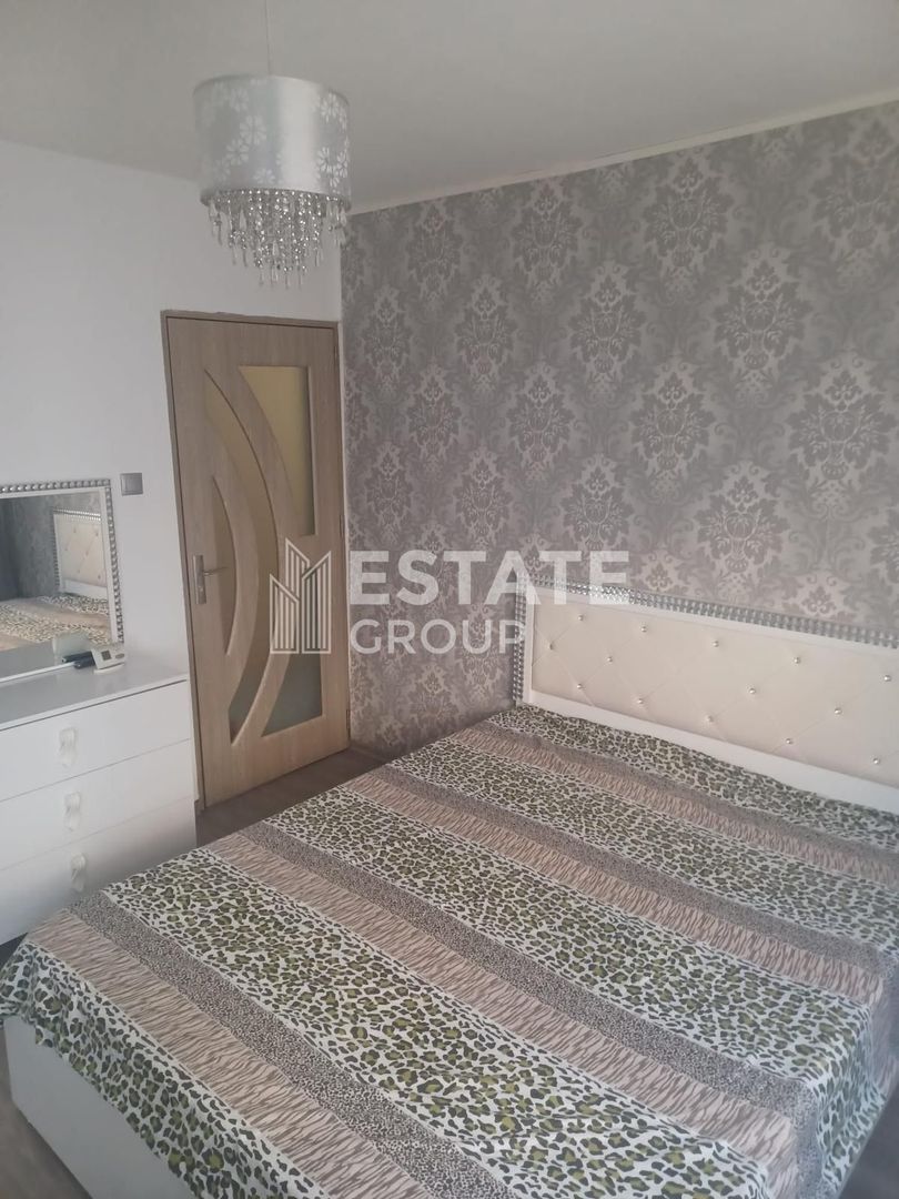 Apartament 3 camere, etaj 1, aproape de Parc Padurice - Poză 9