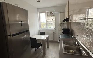 AP. 2 CAMERE MILITARI, BLOC NOU, CENTRALA, AC, METROU 12 MINUTE - Poză 3