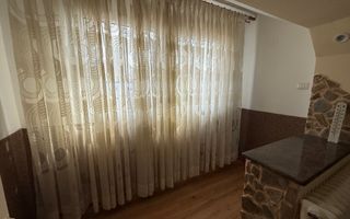 APARTAMENT 2 CAMERE | RADAUTI | 45.000 EURO - Poză 18