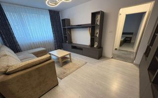 APARTAMENT RENOVAT METROU PIATA SUDULUI - Poză 2