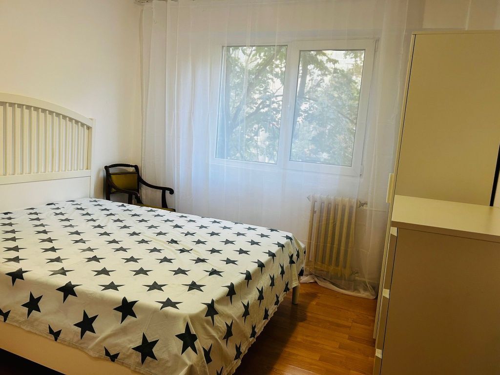 Apartament cu 2 camere, Militari Lujerului - Poză 7