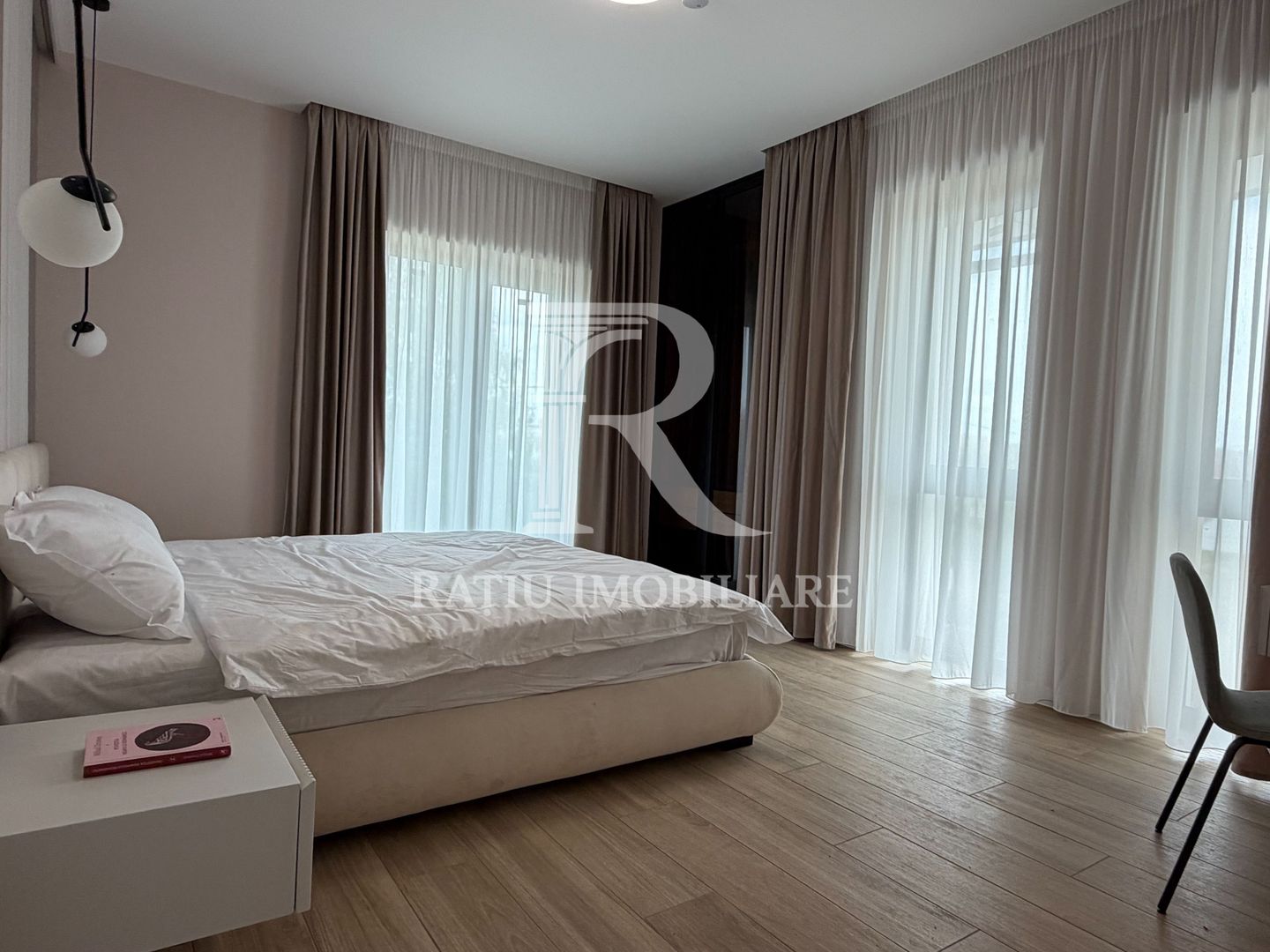 Pensiune premium | Afacere la cheie | Sânmartin | Bihor - Poză 41