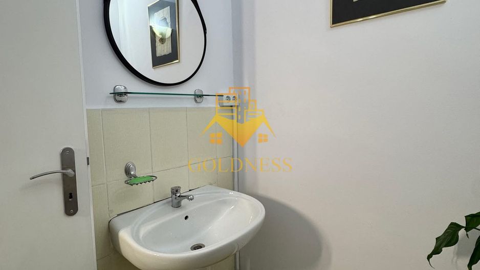 3 Camere Decomandate, Zorilor, UMF, Observatorului, UTCN, Sigma - Poză 12