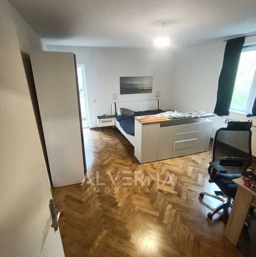 Apartament 3 camere + balcon | 90mp + 4mp | parcare | PETFriendly - Poză 1