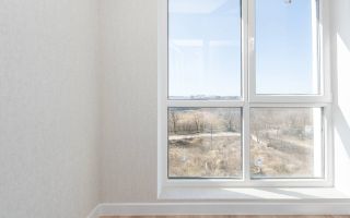 Vânzare, apartament, 1 cameră, strada Băcioii Noi, Botanica - Poză 8