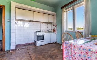 Apartament 5 camere,comision 0%,  Gruia - Poză 8