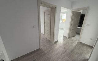 Disponibil imediat. Decomandat. TVA 21% inclus in pret - Poză 7