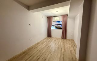 3 camere tip birouri - Centrul Vechi - Lipscani Pino -etaj 1 - Poză 7