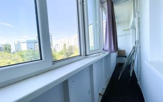 Apartament cu 2 camere ***65mp***// Calea Victoriei - Poză 5