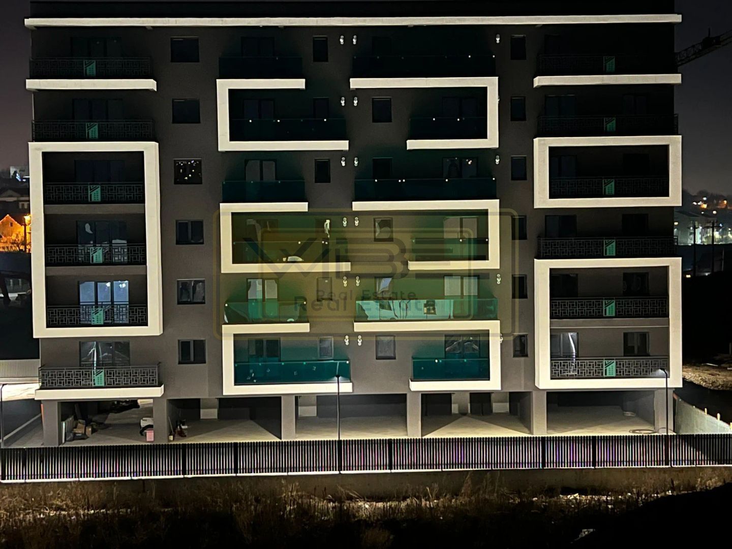 Apartament 2 camere  cu parcare Bucium - Excentric Apartaments - Poză 30