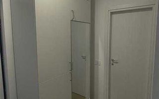 Inchiriez APARTAMENT 2 camere cu LOC DE PARCARE subteran NOVUM 56-Lujerului - Poză 7