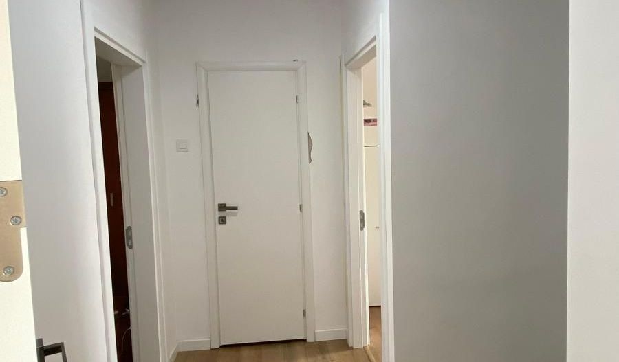 Apartament 3 camere I Colentina I - Poză 8