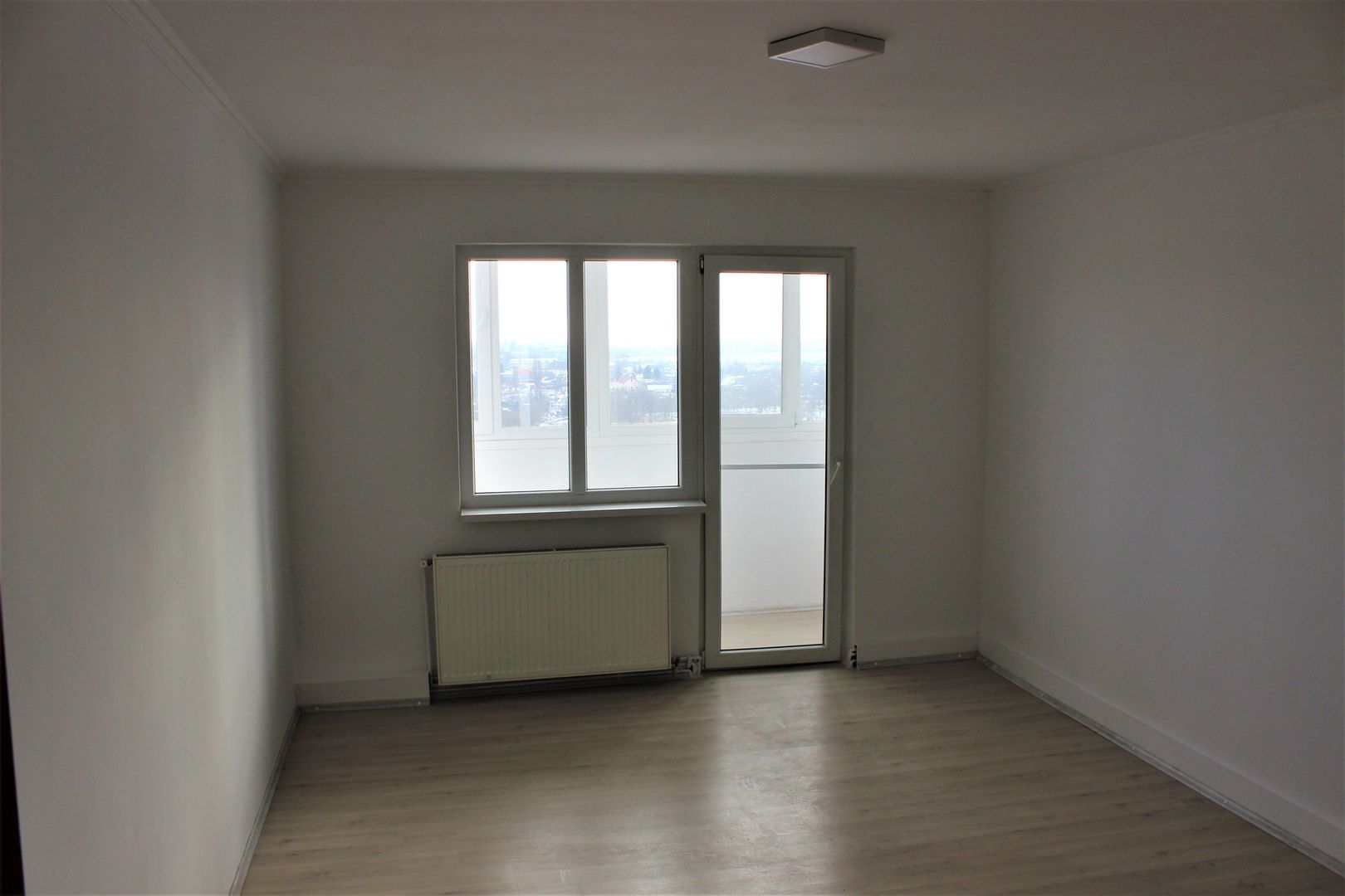 Apartament 2 camere decomandat Aleea Harniciei 63 m² - Poză 5