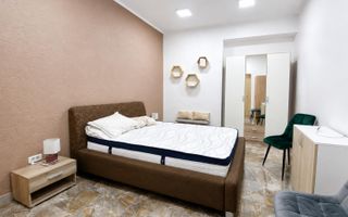 Apartament cu o camera | Piata Maria - Poză 1