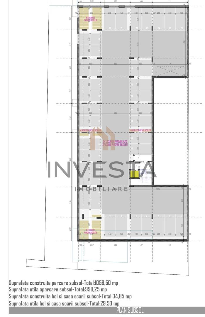 Teren cu Puz aprobat! Se vinde autorizat! - Poză 11