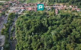 Teren Intravilan, în orașul Sebiș, Arad - Poză 16