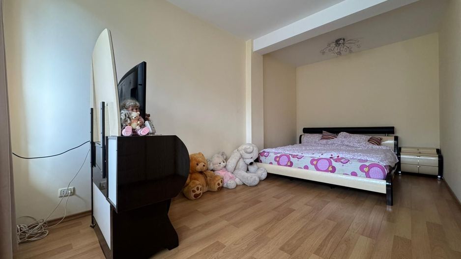 3 camere  || Voluntari || IDEAL PENTRU LOCUINTA SAU SPATIU COMERCIAL - Poză 11