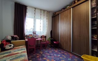 Apartament cu 2 camere decomandate, Ampoi 2 - Poză 2