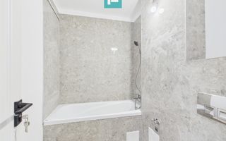 Garsonieră Confectii o cameră - Poză 5