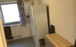 Apartament cu 2 camere de vânzare în Florești – zona LIDL. - Poză 4