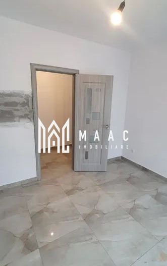 Apartament 2 camere | Balcon | Parter - Poză 4