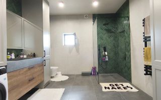 Vânzare, casă, 3 nivele, str. Bogdan Hajdeu, Elizaveta - Poză 12