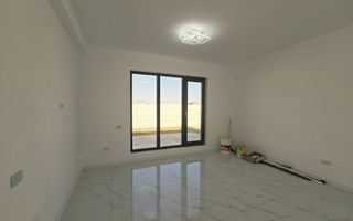 Casa parter-4 camere- 2 bai- beci-pod- cartierul nou - Poză 6