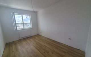 Apartament 2 camere 38 mp – Weiner Palada, Militari Residence – prima închiriere - Poză 1