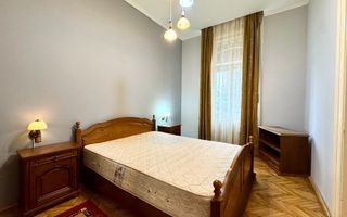 Apartament 2 camere la casă, curte și liniște,  lângă centrul orașului - Poză 7